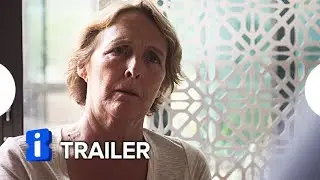 Hot Milk | Trailer Oficial Legendado