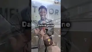 Black thug ft lindo _ khombol