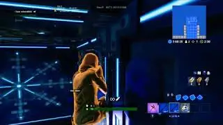 Dope montage
