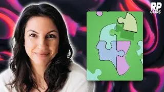 Annaka Harris: How Should We Define Consciousness?