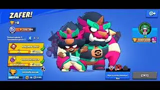 KRALSTAR_YTB