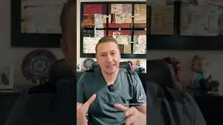 El ardor en el ano puede ser causado por distintas enfermedades Aqu&iacute; te dejo las causas m&aacute;s comunes.