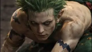 Best all-around (safe + clear):Final Fantasy VI &mdash; Fan-Made Cinematic Trailer | Original Music 