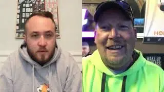 3D PRINTING BACON AND EGGS USING ENERGY | HACKCRYPTO & BITCOINBEN CLIP