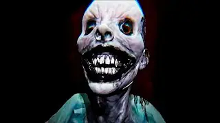 NO DEBERIAS ENFADAR A MOLLY *JUEGO DE TERROR MULTIJUGADOR* - DEVOUR GAMEPLAY ESPA&Ntilde;OL