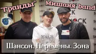Михаил Кулаков (экс 