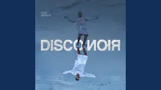 SIĘ LICZY HAJS