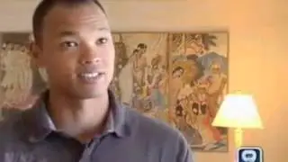 Bryan Clay: Current Ventures and Future Plans