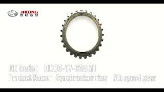 Haima - Haima 3 car auto spare parts,the following products: