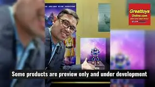 Tamashii Nation TN2023 Nov 2023 Event Sights and Sounds Part 3