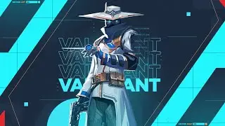 Cinematic Gaming Night 🎮 | Valorant | MC Bhumigat