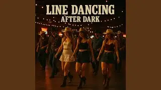 Last Call Swing