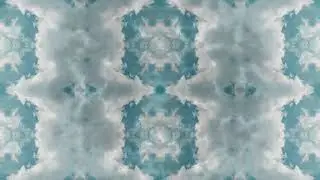 The Magical Gate - Ambient Music for Meditation & relaxation