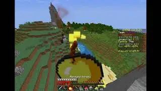 UHC HIGHLIGHTS - EPICO