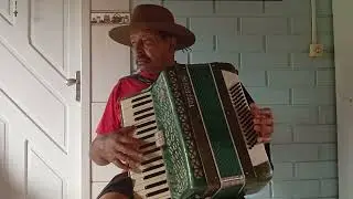 hoje saiu a música do saudoso porca veia  sentimento de gaiteiro. Deixa o like e se inscreva 