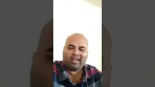 DevOps 100% Technology Guareteed | How Job Guarentee will be believed??