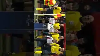 Manchester United  Vs CSKA Moscow |full highlight |6 December 2017