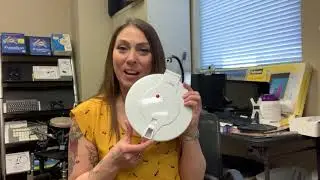 Tech Tuesday - LiveFine