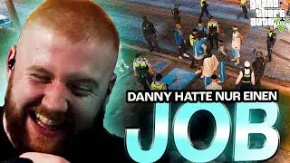 DIE LUSTIGSTE RAZZIA 🤣 ~ Michael Hort | Tag #149