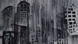 Sleep Summit - reverie
