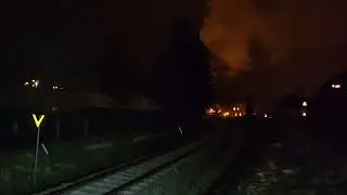 Adventsfahrten 10.12.2022