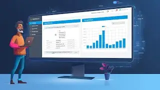 25 3D Product Demo | 3D Product Introduction Video Examples