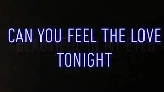 18 Roses Songs (Debut)