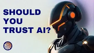 Artificial Intelligence: How Does it Work?