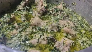 Shahi Murg Methi Malai | Creamy Royal Chicken Recipe | Restaurant Style at Home