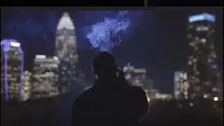 Zaee - Bird View -(Official Video) [Directed by @artizlifetv8621]