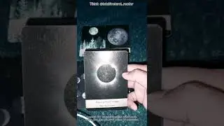 #generalreadingtarot #bacaenergi #tarotpsikologi #psikologiislam #tarotspiritual