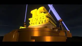 TrueCriminal - Fivem Szerver