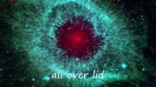 Jjacks48 Contest Entry