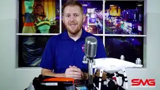 Surveillance Spot Checks & Ramp Checks (EP 20)