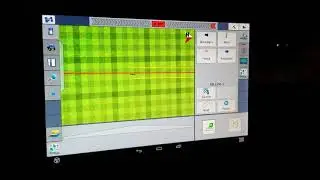ISO AND Task controller operation