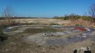 20260117 四駆０－５