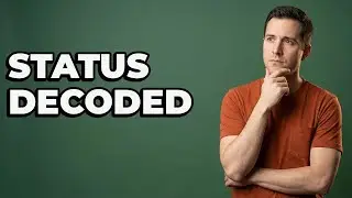 How Does A Web Server Determine HTTP Status Codes?