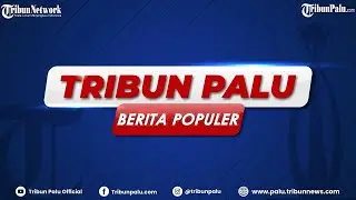 🔴LIVE BERITA POPULER: Super Air Jet dan Lion Air Gagal Mendarat | Kebakaran Hutan dan Lahan