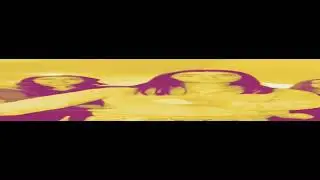 Charli damelio renegade bass boosted