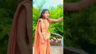 मैं तेरी मोहब्बत का लेता #dance #song #youtube #trending