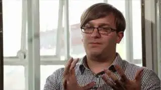 Business Innovation - Startups