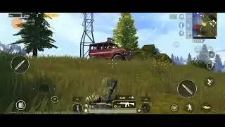 LIVIK.EXE