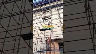 pobas jibon Bhai khub koster @#