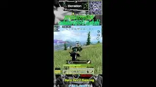 Call of duty mobile SESSION 9 Best stream you'll watch today! Let's goooo