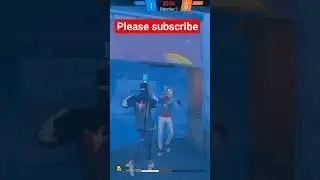 The Most INSANE Free Fire Moments!
