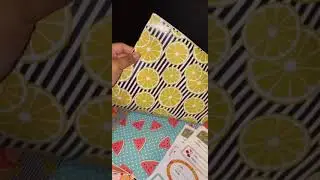 MAYPLUSS Wrapping Paper Sheet Set Review, Unique Wrapping Paper