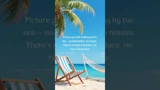 👆 Click above to Listen full  Music to slow down, soften, and simply be. #healing #relaxing #chill