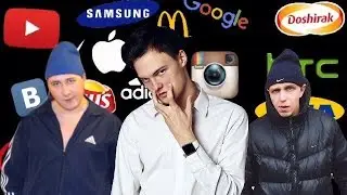 ШЗК №5 КАК КРУТЫЕ БИЗНЕСМЕНЫ ДЕЛАЮТ БАБКИ