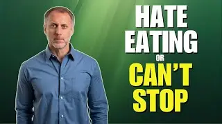 5 Steps to Fix Your Relationship With Food