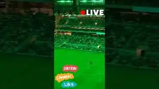 AustinFC vs San Jose Quakes Aug 6, 2022 - Second Goal